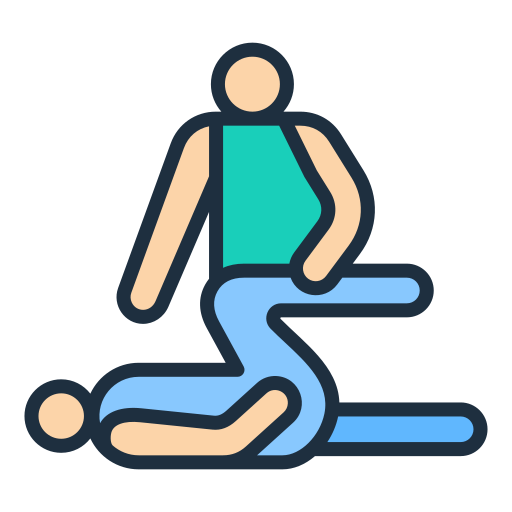 Ejercicios de fortalecimiento y movilidad articular
