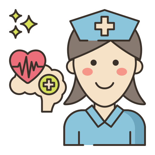ceneg health care