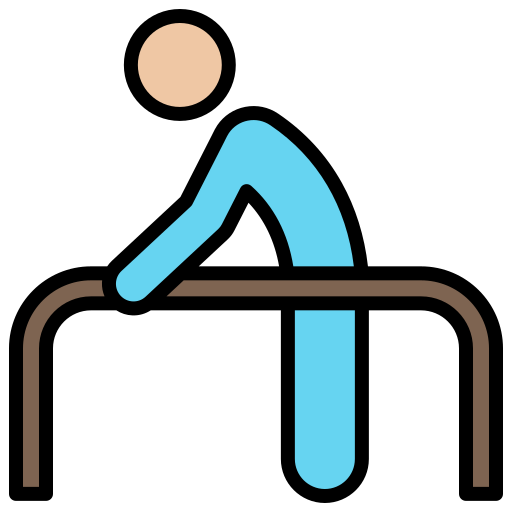 Rehabilitación postoperatoria
