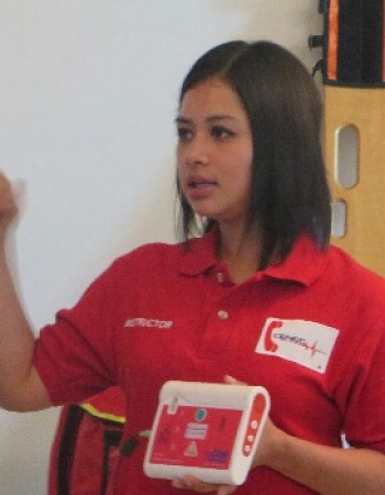 reyna yazmin sanchez venegas